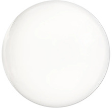 Plafonnier rond en forme de boule pour intérieurs