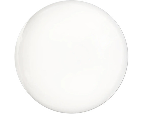 Plafonnier rond en forme de boule pour intérieurs