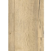 Holzboden mit Holzstruktur