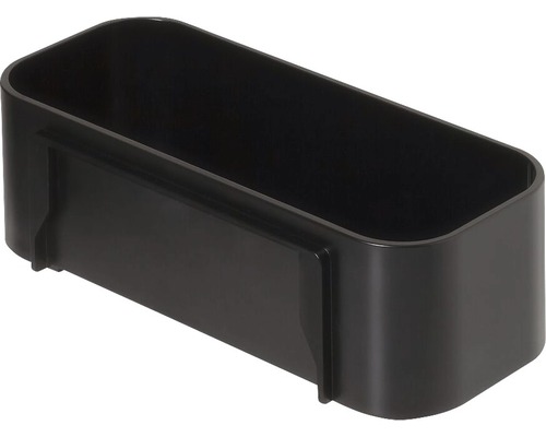 Récipient rectangulaire