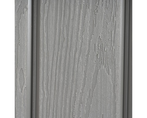 Gros plan d''un lambris en bois