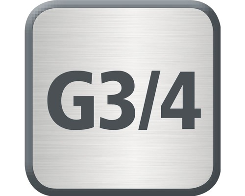 Marquage G3/4