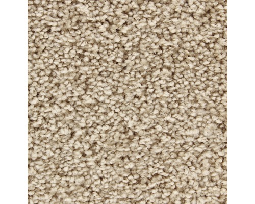 Nahaufnahme eines Teppichs