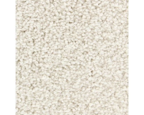 Nahaufnahme eines Teppichs mit Schlingenstruktur