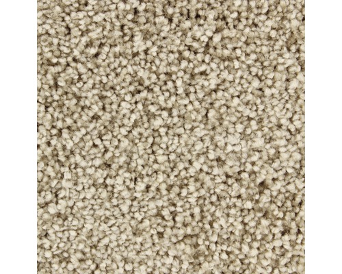 Nahaufnahme eines Teppichs