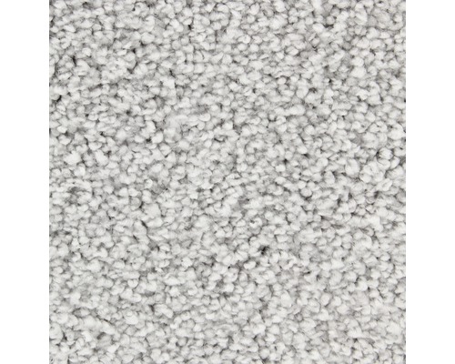 Nahaufnahme eines Teppichs