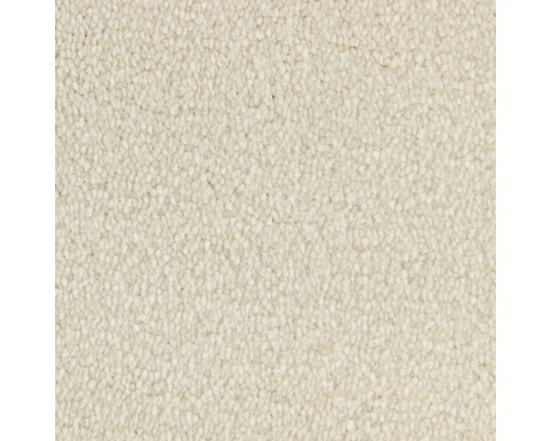 Nahaufnahme eines Teppichs