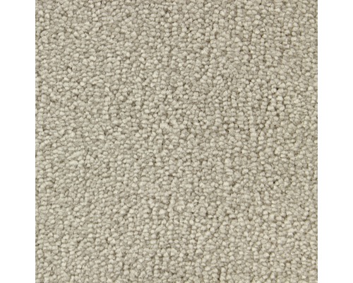 Nahaufnahme von Teppichboden