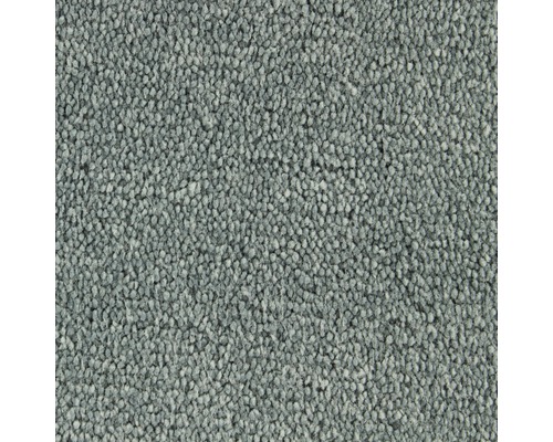 Nahaufnahme eines Teppichs