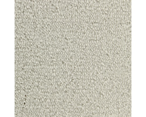 Nahaufnahme von Teppichboden