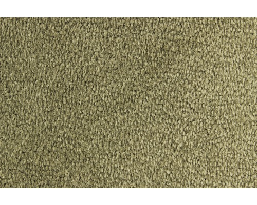 Nahaufnahme eines Teppichs