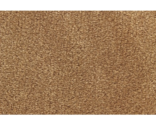 Nahaufnahme eines Teppichs