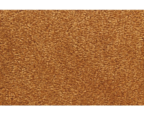 Nahaufnahme eines Teppichs