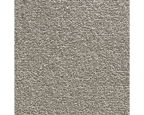 Nahaufnahme eines Teppichs