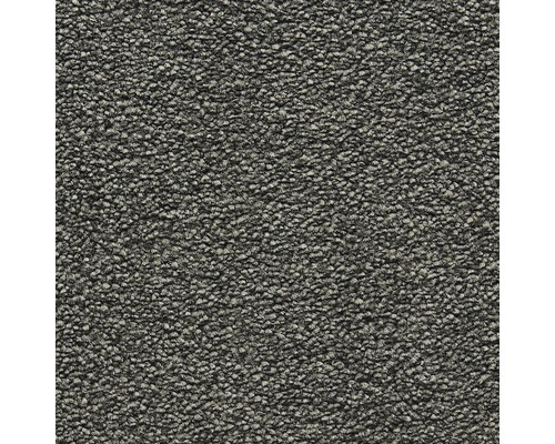 Nahaufnahme eines Teppichs