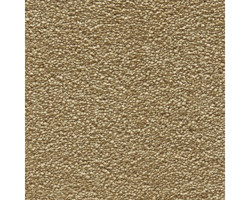 Nahaufnahme eines Teppichs