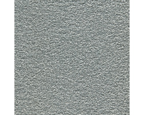 Teppichboden Nahaufnahme