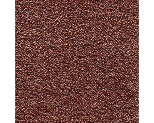 Nahaufnahme eines Teppichs