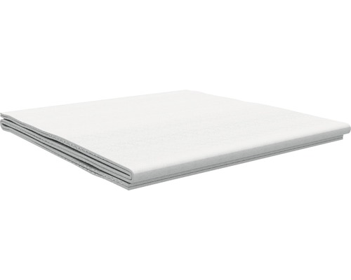 Akustikplatte zur Schallreduzierung