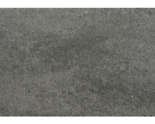 Dalle de béton pour l''extérieur