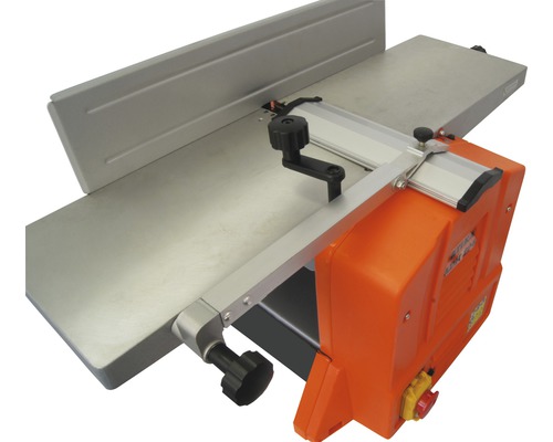 Hobelmaschine für Holzbearbeitung