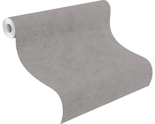 Rouleau de papier peint