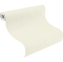 Rolle Vliestapete