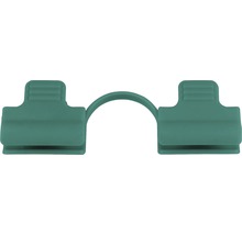 Connecteur de serre à pince