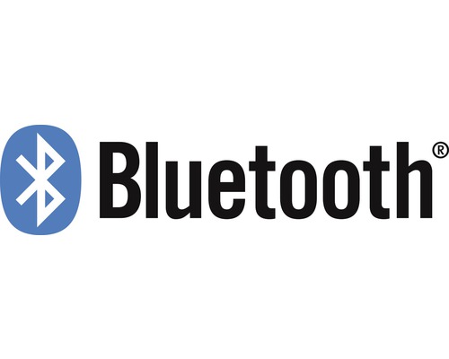 Bluetooth Zeichen
