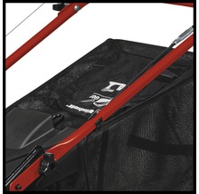 Einhell Tondeuse à essence GC-PM 51/3 HW