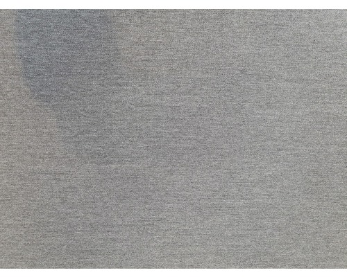 Tissu d''ameublement gris à texture fine