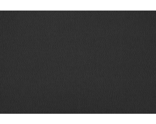 Cuir synthétique noir