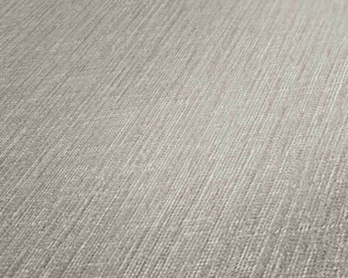 Papier peint textile à structure fine