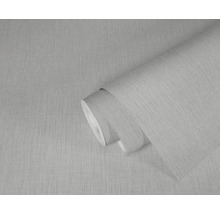 Rouleau de papier peint avec une légère structure