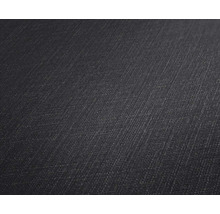 Gros plan d''un papier peint textile foncé avec motif de tissu
