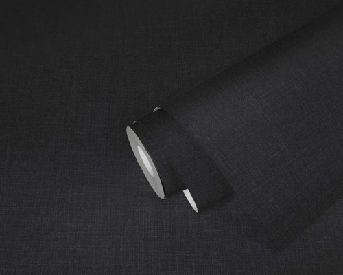 Rouleau de papier peint structuré