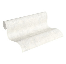 Vliestapete 366002 Attractive 2 Betonoptik weiss