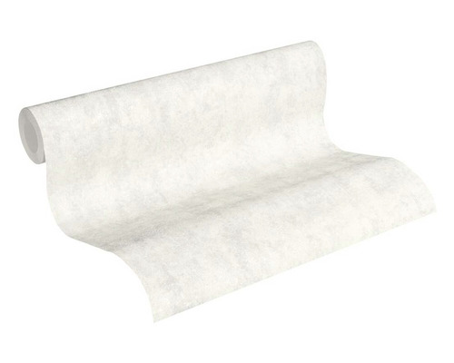 Tapetenrolle mit Muster