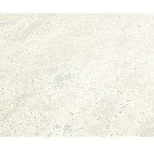Vliestapete 366002 Attractive 2 Betonoptik weiss