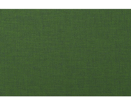 Gros plan d''un textile