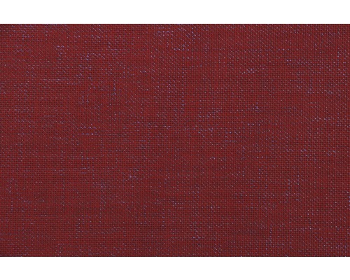 Textilmaterial in Leinwandbindung