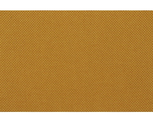 Gros plan d''un tissu