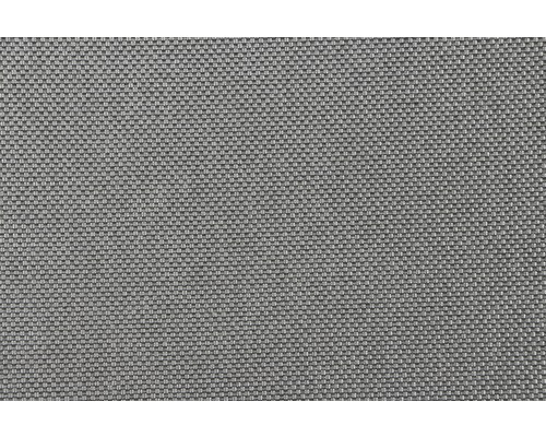 Gros plan d''un tissu textile