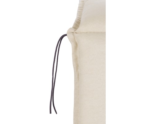 Sac en tissu avec cordon de serrage