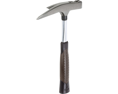 Hammer mit spitzem Kopf und ergonomischem Griff