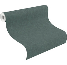Rolle Tapete mit dezenter Textur