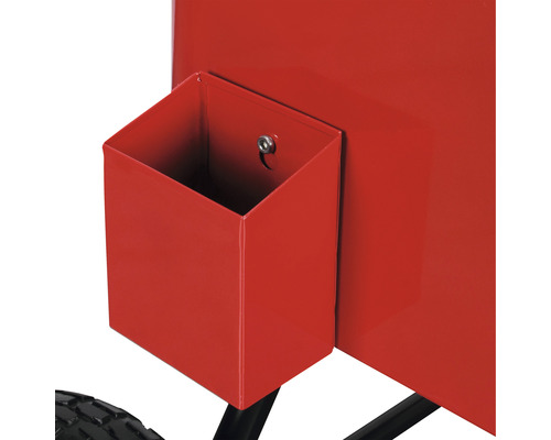 Vue détaillée d''une pièce jointe