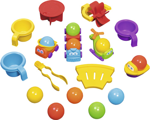 2 Stück Stopfen Für Jumper Bälle / Aufblasbare Spielbälle – Ersatz-Stöpsel Für Wasser- & Spielplatzbälle