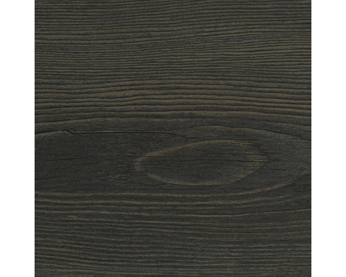 Texture du bois avec grain