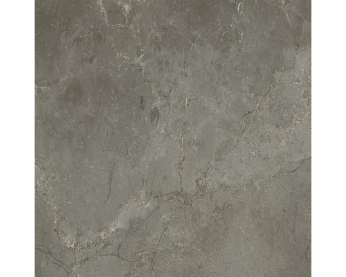 Fliesenmuster mit Marmoroptik